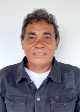 PEDRO MACIEL