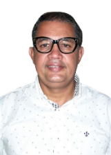 VALÉRIO IMBIRIBA