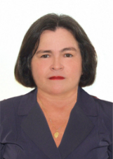 LIGIA BARRO DURO