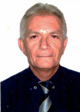 JUAREZ BARROS