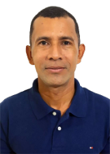 EDILSON EVANGELISTA