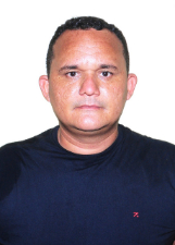 ANDRÉ SANTOS
