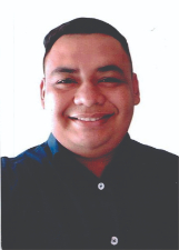 ADELSON PASSOS
