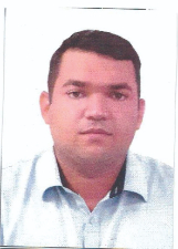 DR. BRUNO AQUINO