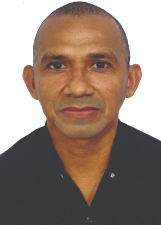 COBRADOR PREGADOR