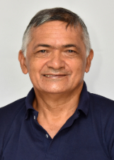 FRANCISCO CASTRO