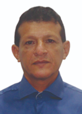 LEVY CARDOSO