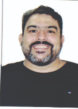 ISRAEL ATHAYDE