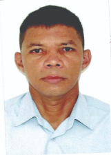 RICARDO SILVA