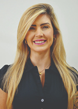 MEG BARROS