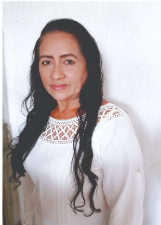 NANCI RODRIGUES