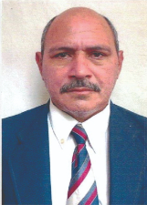 MANOEL SANTOS