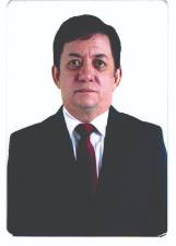 DELEGADO SILVIO MAUÉS