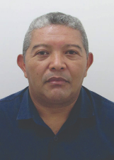 MARCOS BELEZA