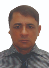 MANOEL GUEDES PERSONAL