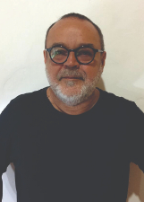 MINI-PAULO MEDEIROS