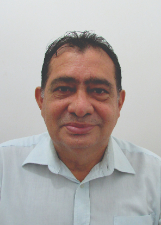 SOARES