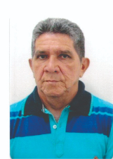 LUIS TALQUINHO