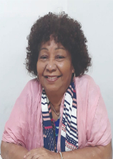JANE NEVES