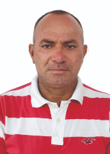 IRMÃO SANDRO