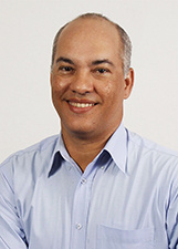 ALEXANDRE SAMPAIO