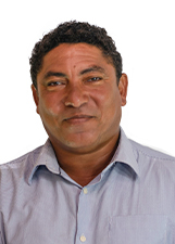 BABACO DO Ó