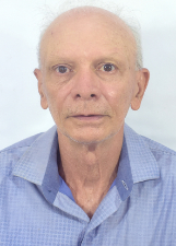 MAJOR PAULO CORREDOR