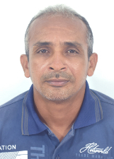 JAIME DO MOCAJUBA