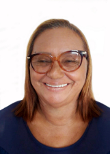 FATIMA DANTAS