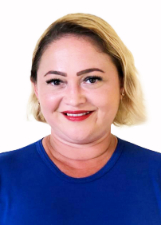ERIKA DA SAÚDE