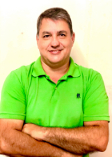 ROGERIO NOGUEIRA