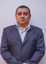 CABO LUIS