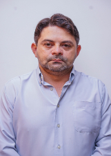 BRUNO LISOO