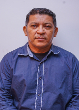 CLAUDIONOR DIAS