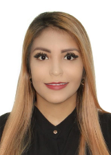 CAMILA FIGUEIREDO