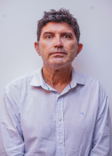 EDSON PIMENTEL