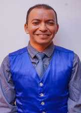ANTONIEL VALÉRIO 