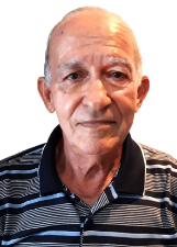 CHICO FREITAS