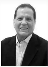 DR. ELIEL