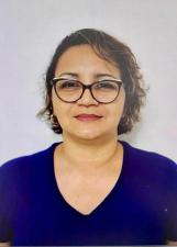 RITA DE CASSIA