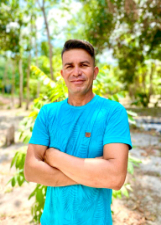 JORGE ASSIS