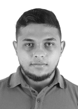 BRENO SANTIAGO