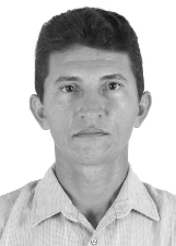 CARLINHO GUITARRISTA