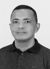 ALEX SOUZA