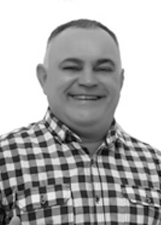 IVAN FIGUEIREDO