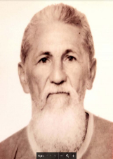 FRANCISCO VALERIANO