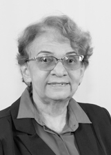 IVANETE TAVARES