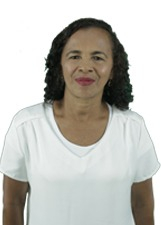 MARIA VIEIRA