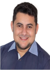 ELSON BARBOSA