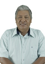 JOSUÉ MIRANDA